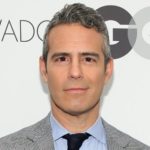 La vraie raison pour laquelle Andy Cohen ne publiera pas tôt les épisodes de Real Housewives