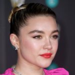 La vraie raison pour laquelle Florence Pugh a une voix rauque