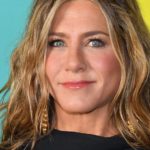 La vraie raison pour laquelle Jennifer Aniston ne s’entendait pas avec ses parents