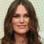 La vraie raison pour laquelle Keira Knightley ne fera plus de scènes de nu