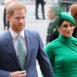 La vraie raison pour laquelle Meghan Markle est considérée comme impossible à travailler