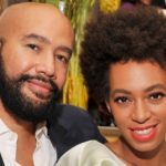 La vraie raison pour laquelle Solange Knowles s’est séparée de son mari