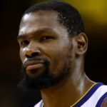 La vraie raison pour laquelle la fiancée de Kevin Durant l’a largué