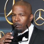 La vraie raison pour laquelle nous n’entendons plus parler de Jamie Foxx