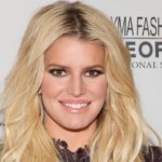 La vraie raison pour laquelle vous n’entendez plus de Jessica Simpson