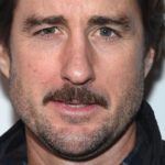 L’acteur Luke Wilson et le golfeur professionnel Bill Haas impliqués dans un accident de voiture mortel