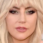 Lady Gaga annonce sa résidence à Las Vegas