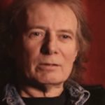 L’ancien guitariste de Motorhead «Fast» Eddie Clarke décède à 67 ans