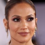 L’ancien petit ami de Jennifer Lopez, David Cruz, est décédé à 51 ans