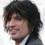 Le côté ombragé de Tommy Lee