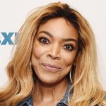 Le côté ombragé de Wendy Williams