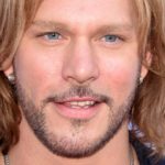 Le gagnant de The Voice Craig Wayne Boyd accueille un enfant avec sa femme Taylor