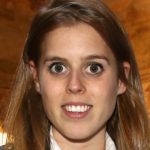 Le mariage de la princesse Beatrice est-il annulé?