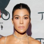 Le mouvement parental Kourtney Kardashian refuse de s’excuser pour