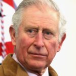 Le prince Charles aurait appelé William et Harry après un test positif pour le coronavirus