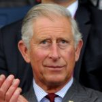 Le prince Charles est le premier royal britannique à avoir un coronavirus