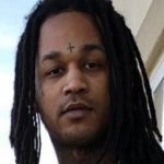 Le rappeur Fredo Santana est mort à 27 ans