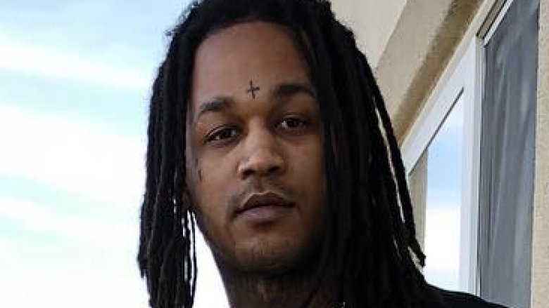 Le rappeur Fredo Santana est mort à 27 ans