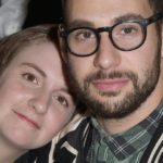 Lena Dunham et Jack Antonoff auraient cessé de fumer