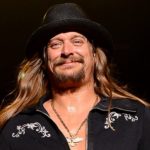 Les choses les plus controversées que Kid Rock ait jamais faites