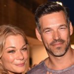 Les choses les plus étranges sur le mariage de LeAnn Rimes et Eddie Cibrian