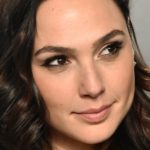 Les moments les plus controversés de Gal Gadot