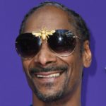 Les proches de Snoop Dogg pourraient vous surprendre