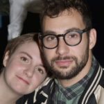 Les vraies raisons pour lesquelles Lena Dunham et Jack Antonoff ont rompu