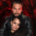 L’étrange relation de Lisa Bonet et Jason Momoa