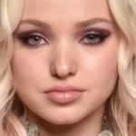 L’histoire tragique de Dove Cameron