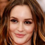 L’histoire tragique de Leighton Meester dans la vie réelle