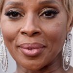 L’histoire tragique de Mary J. Blige