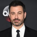 L’histoire tragique et réelle de Jimmy Kimmel