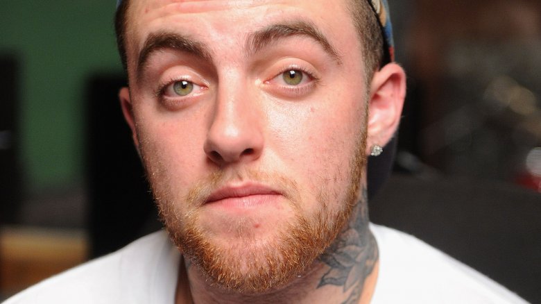 Mac Miller