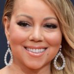 Mariah Carey revient au Rockin ‘Eve du Nouvel An