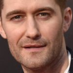 Matthew Morrison réagit aux allégations d’abus de chien sur le tournage d’un nouveau film