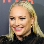 Meghan McCain apparaîtra-t-elle toujours sur The View?