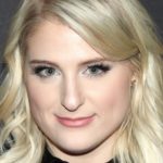 Meghan Trainor et Daryl Sabara fiancés