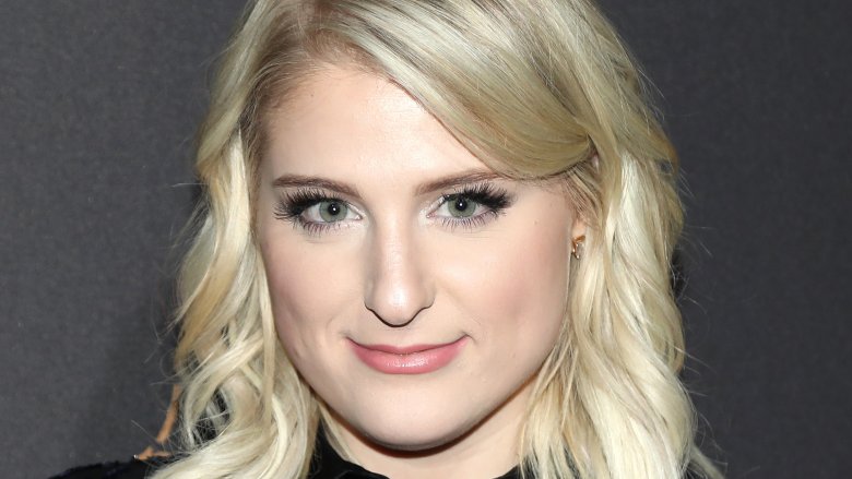 Meghan Trainor et Daryl Sabara fiancés