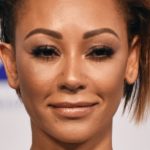 Mel B et Stephen Belafonte finalisent le divorce