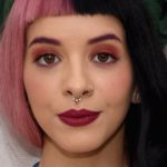 Melanie Martinez continue de réfuter les allégations de viol formulées par un ancien ami