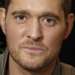 Michael Buble fait le point sur son fils Noah