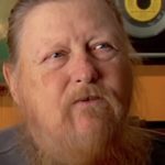 Mickey Jones de Home Improvement est mort à 76 ans