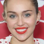 Miley Cyrus, Elton John et bien d’autres se produiront aux Grammys 2018