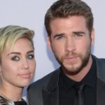 Miley Cyrus et Liam Hemsworth auraient «  zéro projet  » de se marier