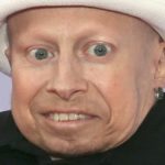 Mini Me d’Austin Powers, Verne Troyer, hospitalisé