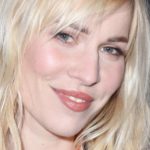 Natasha Bedingfield accueille son premier enfant avec son mari Matthew Robinson