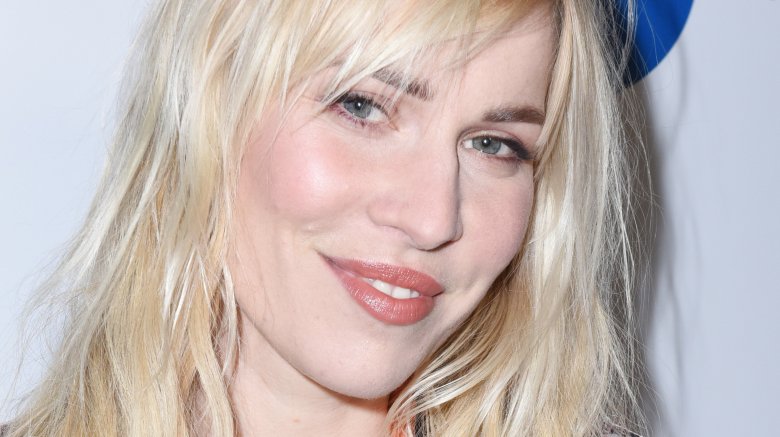 Natasha Bedingfield accueille son premier enfant avec son mari Matthew Robinson