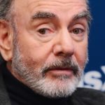 Neil Diamond partage un diagnostic de santé qui change la vie