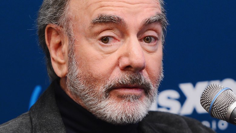 Neil Diamond partage un diagnostic de santé qui change la vie